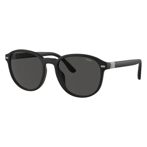Gafas de Sol Geométricas - Ralph Lauren - Modalova