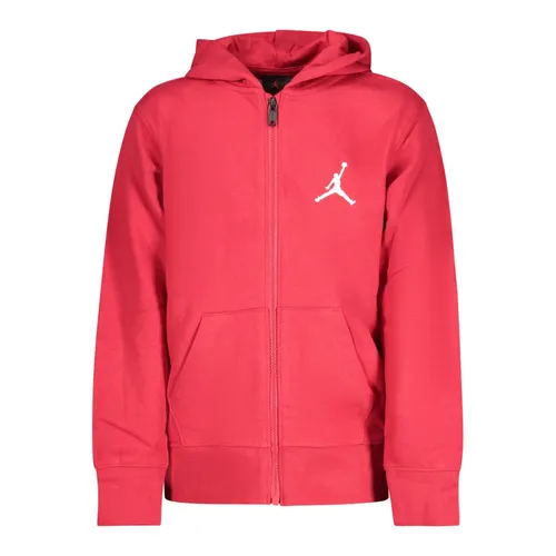 Long-sleeved Hoodie - Jordan - Modalova