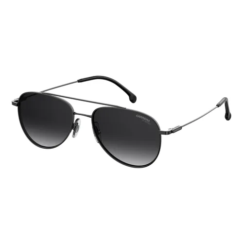 S Sunglasses - Carrera - Modalova