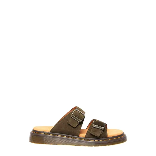 Scarpa - Dr. Martens - Modalova