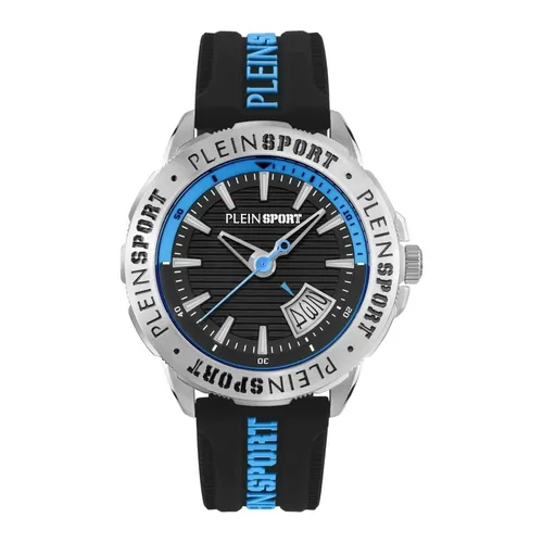 Rampage Psgda0224 - Plein Sport - Modalova