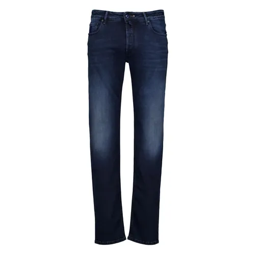 Ravello C Jeans - Hand Picked - Modalova