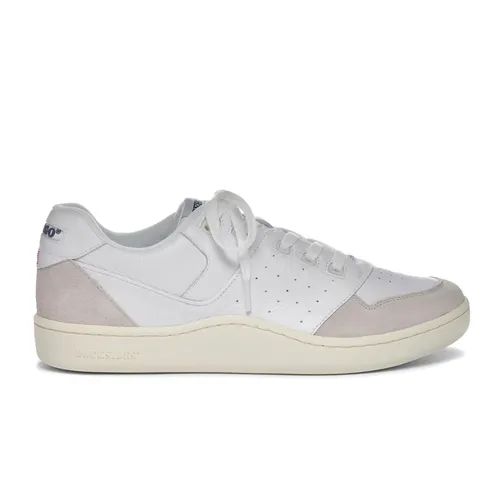 Hurricane Sneaker - Sebago - Modalova