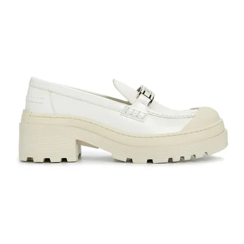 Code Loafers - Dior - Modalova
