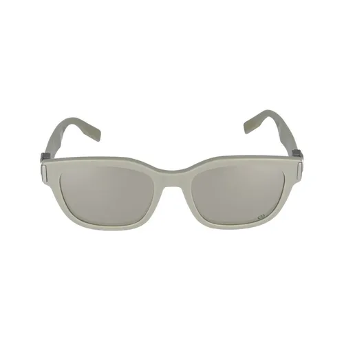 Gafas de Sol Hombre Icónicas - Dior - Modalova