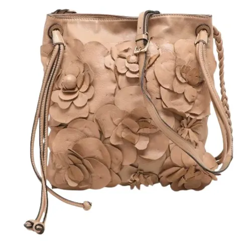 Pre-owned Shoulder Bag - Valentino Vintage - Modalova