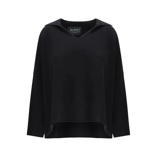 Finest Polo - Alanui - Modalova