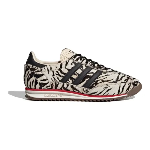SL 72 OG - Adidas - Modalova