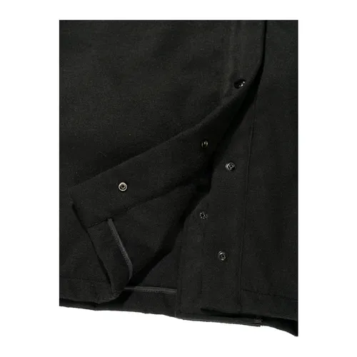 Jackets - Engineered Garments - Modalova