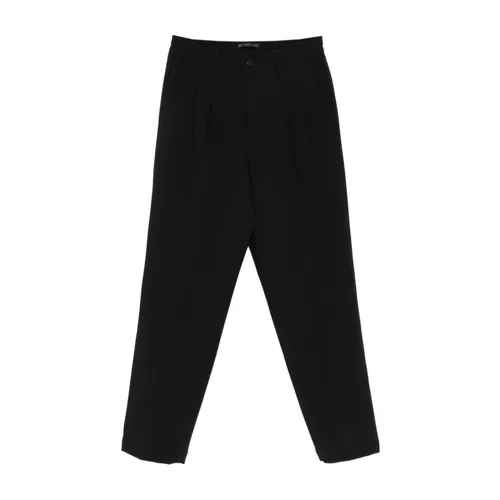 Pantaloni da abito - Low Brand - Modalova