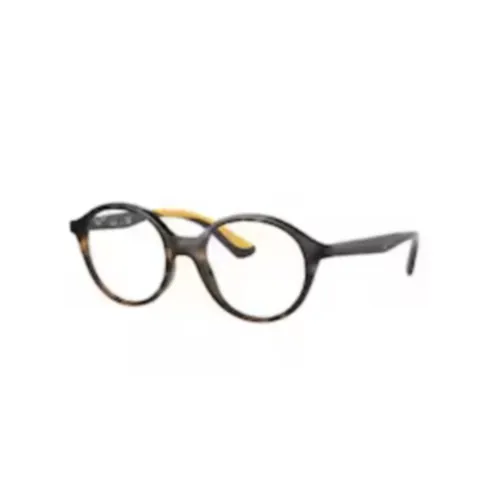Vista Sunglasses - Ray-Ban - Modalova