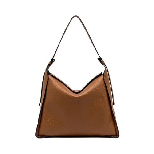 Penelope - Gianni Chiarini - Modalova