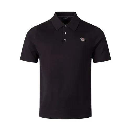 Tops > Polo Shirts - - PS By Paul Smith - Modalova