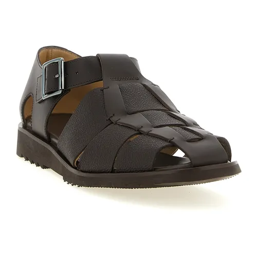 Pacific Sandal - Paraboot - Modalova