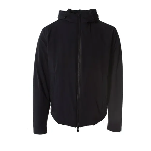 Typhoon Jacket - Paul & Shark - Modalova