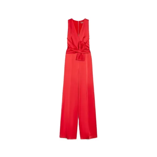 Jumpsuit - Max Mara - Modalova