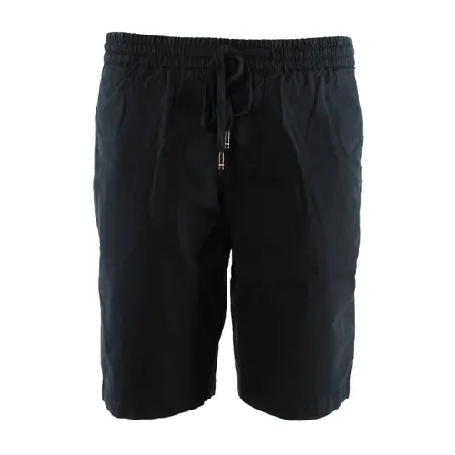 Shorts > Casual Shorts - - Tommy Hilfiger - Modalova