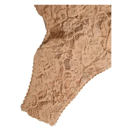 Tanga / Thong - Dolce & Gabbana - Modalova