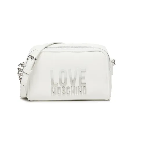 Bags > Cross Body Bags - - Love Moschino - Modalova
