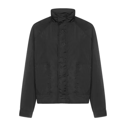 Windbreaker Jacket - Ambush - Modalova