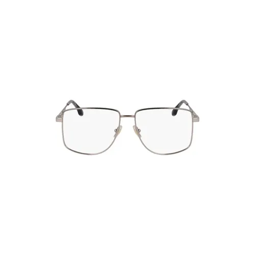 Optical Frame - Victoria Beckham - Modalova