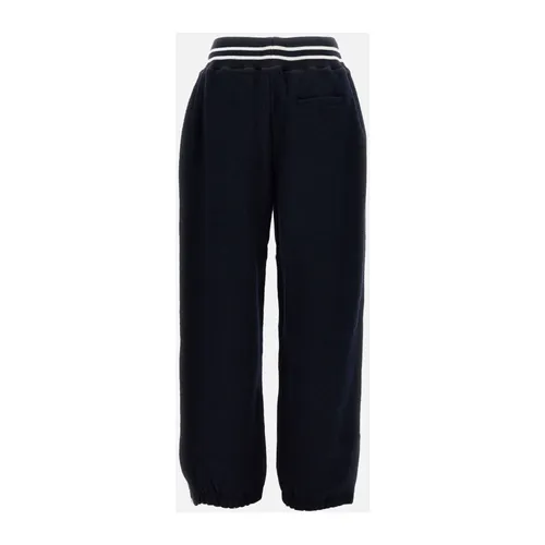 October Trousers - Wales Bonner - Modalova