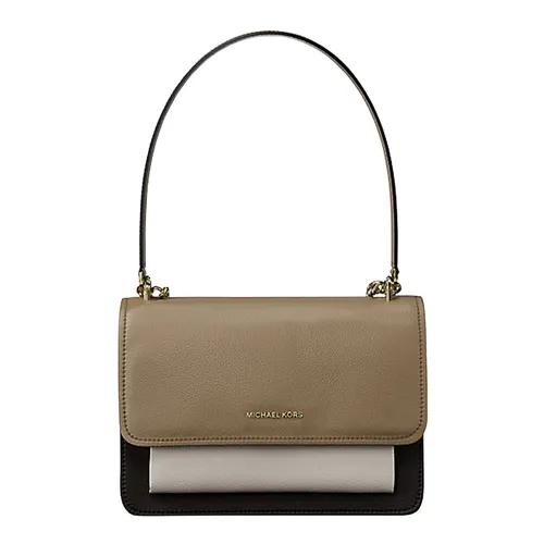 Bags > Cross Body Bags - - Michael Kors - Modalova