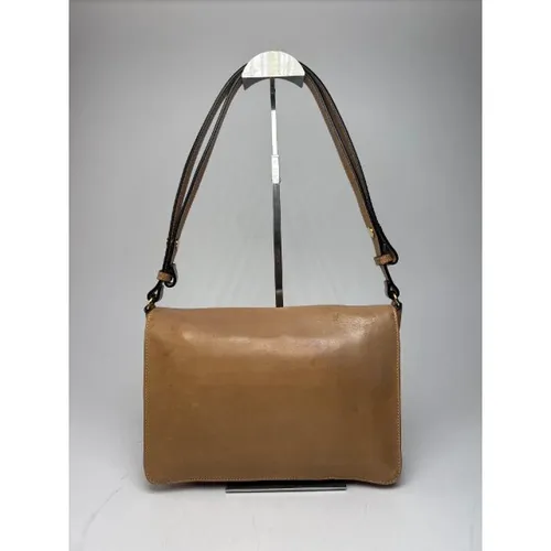 Pre-owned Shoulder Bag - Marni Pre-owned - Modalova