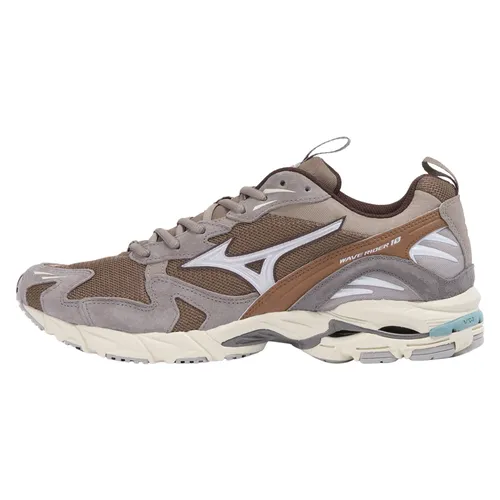 Wave Rider 10 - Mizuno - Modalova