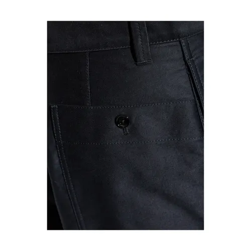 Wide Trousers - Lemaire - Modalova