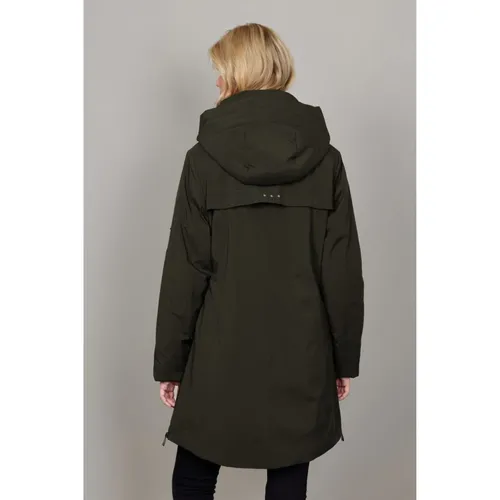 Parka - Junge - Modalova