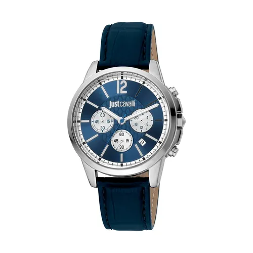 Reloj Moda Hombre Multicolor - Just Cavalli - Modalova