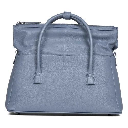 AC Classique - Maison Margiela - Modalova