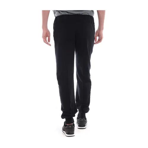 Sweatpants - Daniele Alessandrini - Modalova