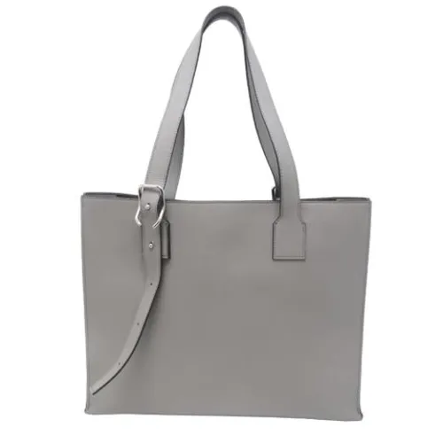 Pre-owned Tote Bag - Loewe Pre-owned - Modalova