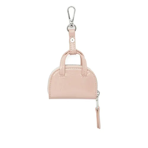 Dome 1DR Charms Keyring - Diesel - Modalova
