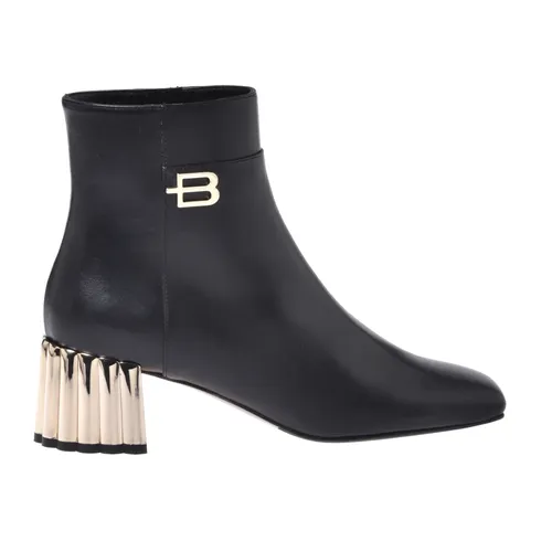Ankle Boots - Baldinini - Modalova