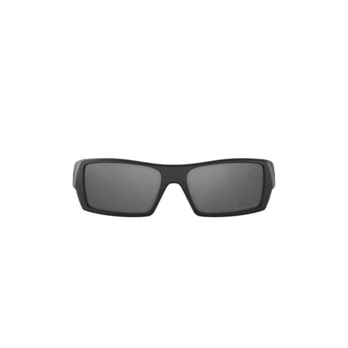 Gascan Sunglasses - Oakley - Modalova