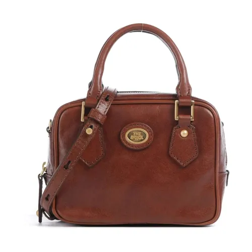 Handbags - The Bridge - Modalova