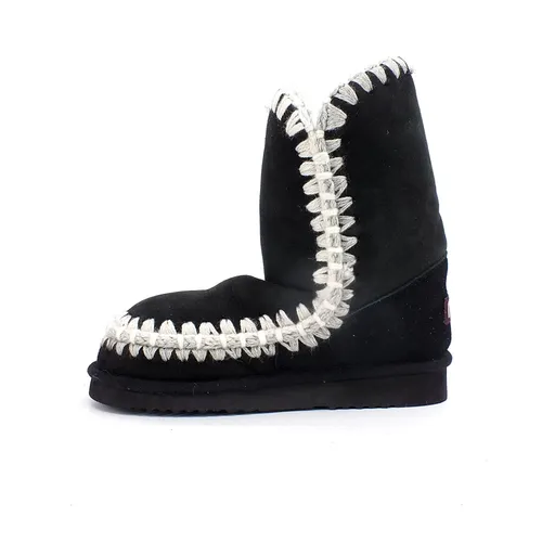 Eskimo Overstitching - Mou - Modalova
