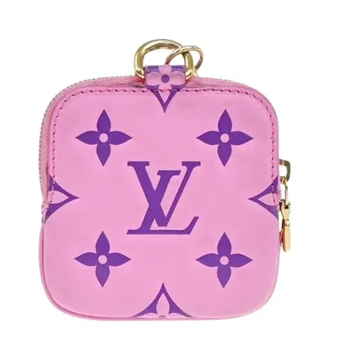 Pre-owned Vintage Mini Bag - Louis Vuitton Vintage - Modalova