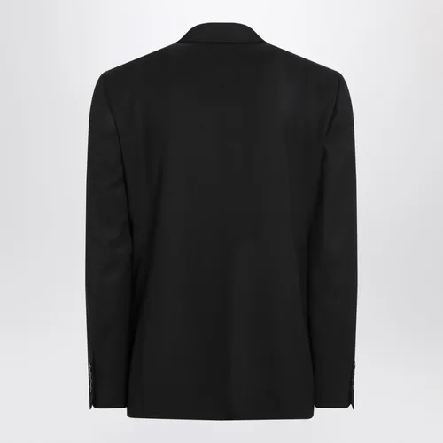 Giacca Monopetto - Balenciaga - Modalova