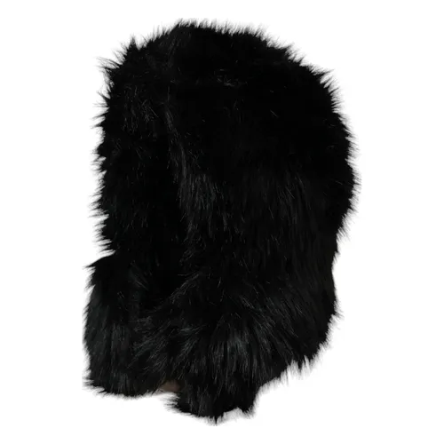 Head Wrap Hat - Dolce & Gabbana - Modalova