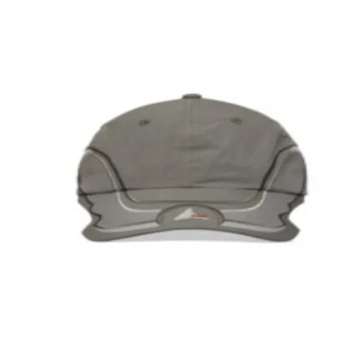 Pursuit 6-Panel Baseball Hat - ROA - Modalova