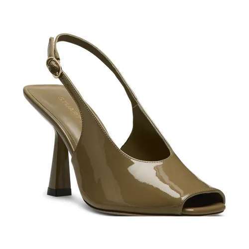 VAL Slingback 85 - Stuart Weitzman - Modalova