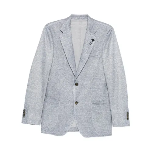 Blazer - Lardini - Modalova