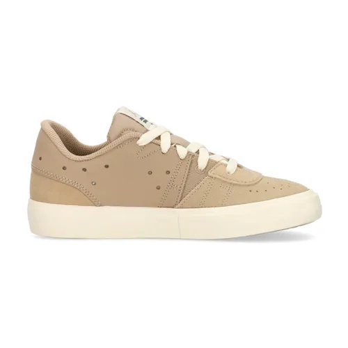 Zapatillas Desert con Acentos Azul Coco - Jordan - Modalova