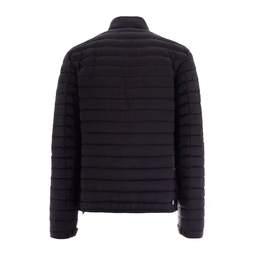 Down Jackets - Colmar - Modalova