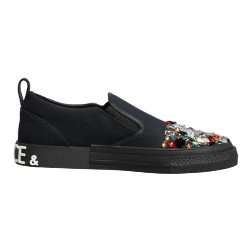 Shoes - Dolce & Gabbana - Modalova