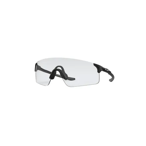 Evzero Blades - Oakley - Modalova